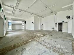 Pantech Business Hub (D5), Factory #618135041